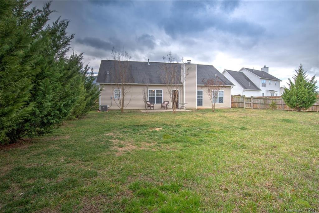 313 Running Briar Road Fletcher, NC 28732 - Photo 21 of 24 Gallery Image 21