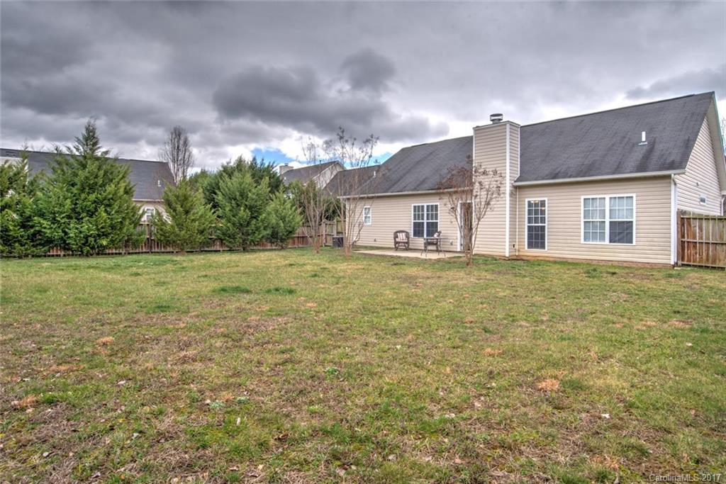 313 Running Briar Road Fletcher, NC 28732 - Photo 22 of 24 Gallery Image 22