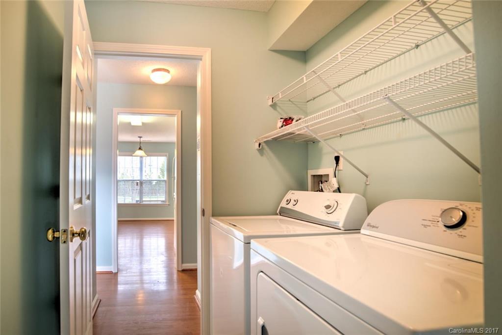 313 Running Briar Road Fletcher, NC 28732 - Photo 23 of 24 Gallery Image 23