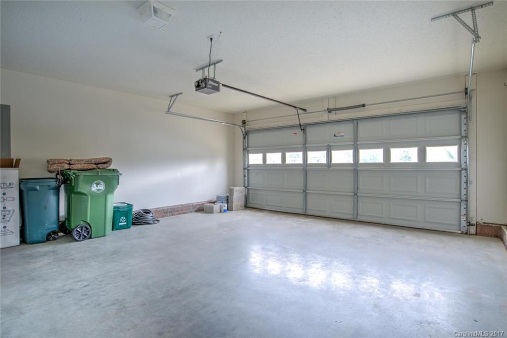 313 Running Briar Road Fletcher, NC 28732 - Photo 24 of 24 Gallery Image 24