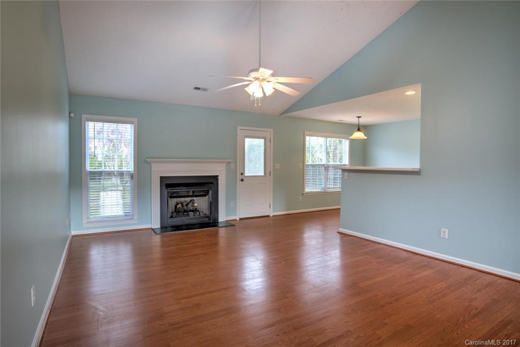 313 Running Briar Road Fletcher, NC 28732 - Photo 4 of 24 Gallery Image 4
