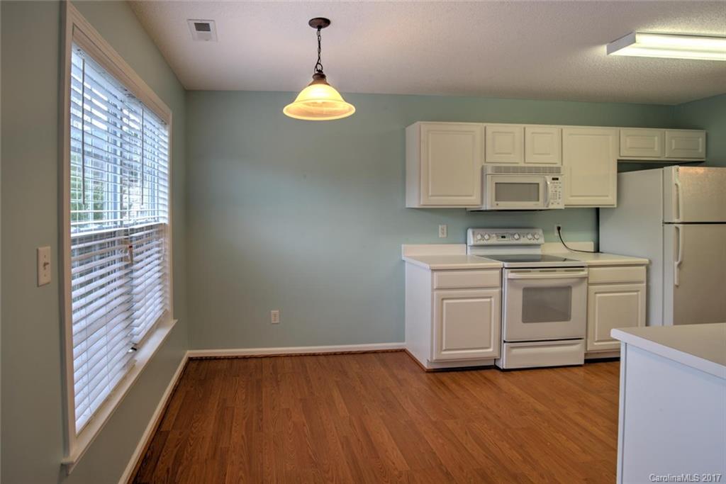 313 Running Briar Road Fletcher, NC 28732 - Photo 5 of 24 Gallery Image 5