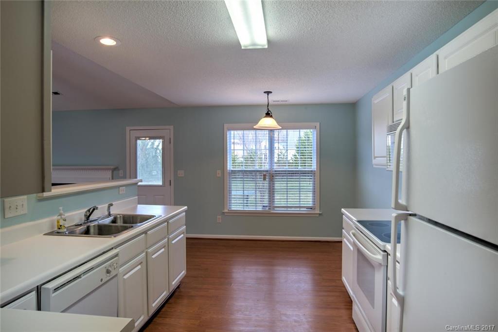 313 Running Briar Road Fletcher, NC 28732 - Photo 7 of 24 Gallery Image 7