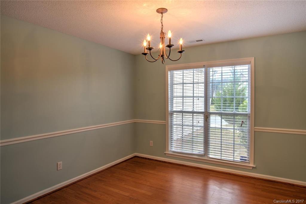 313 Running Briar Road Fletcher, NC 28732 - Photo 8 of 24 Gallery Image 8