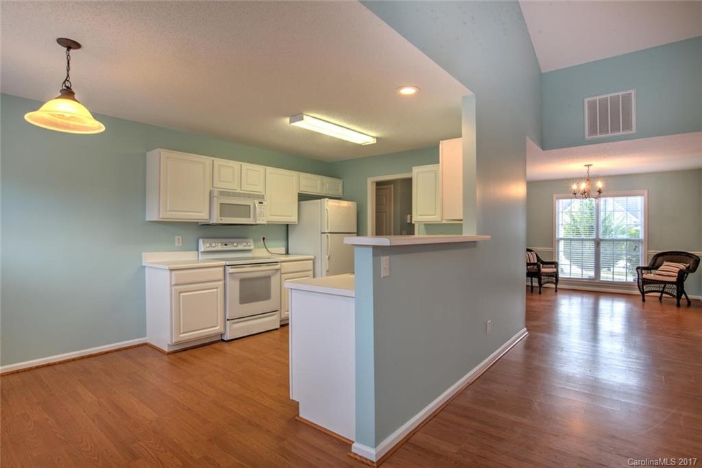 313 Running Briar Road Fletcher, NC 28732 - Photo 9 of 24 Gallery Image 9