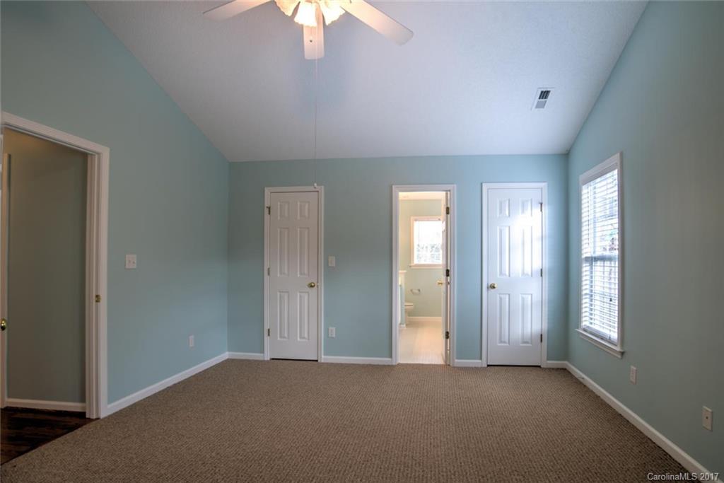 313 Running Briar Road Fletcher, NC 28732 - Photo 10 of 24 Gallery Image 10