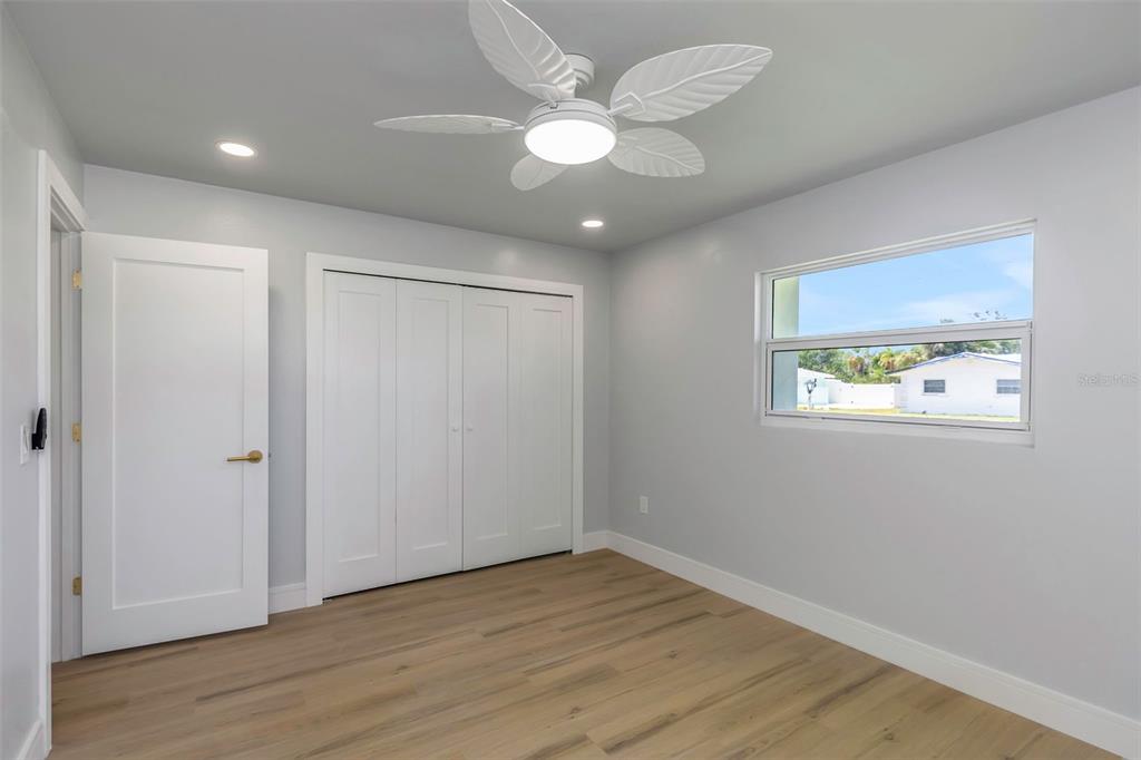 10216 Spoonbill Road East Bradenton, FL 34209 - Photo 40 of 56