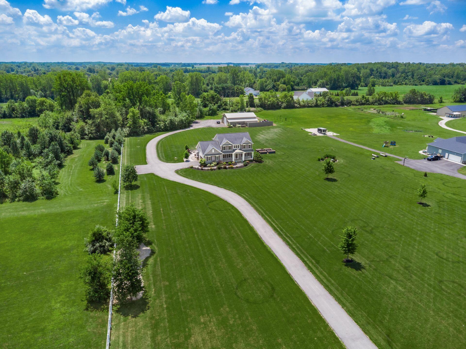 7903 Dellinger Road Galloway, OH 43119 - Photo 83 of 89 092_ Rd Galloway OH 43119 USA