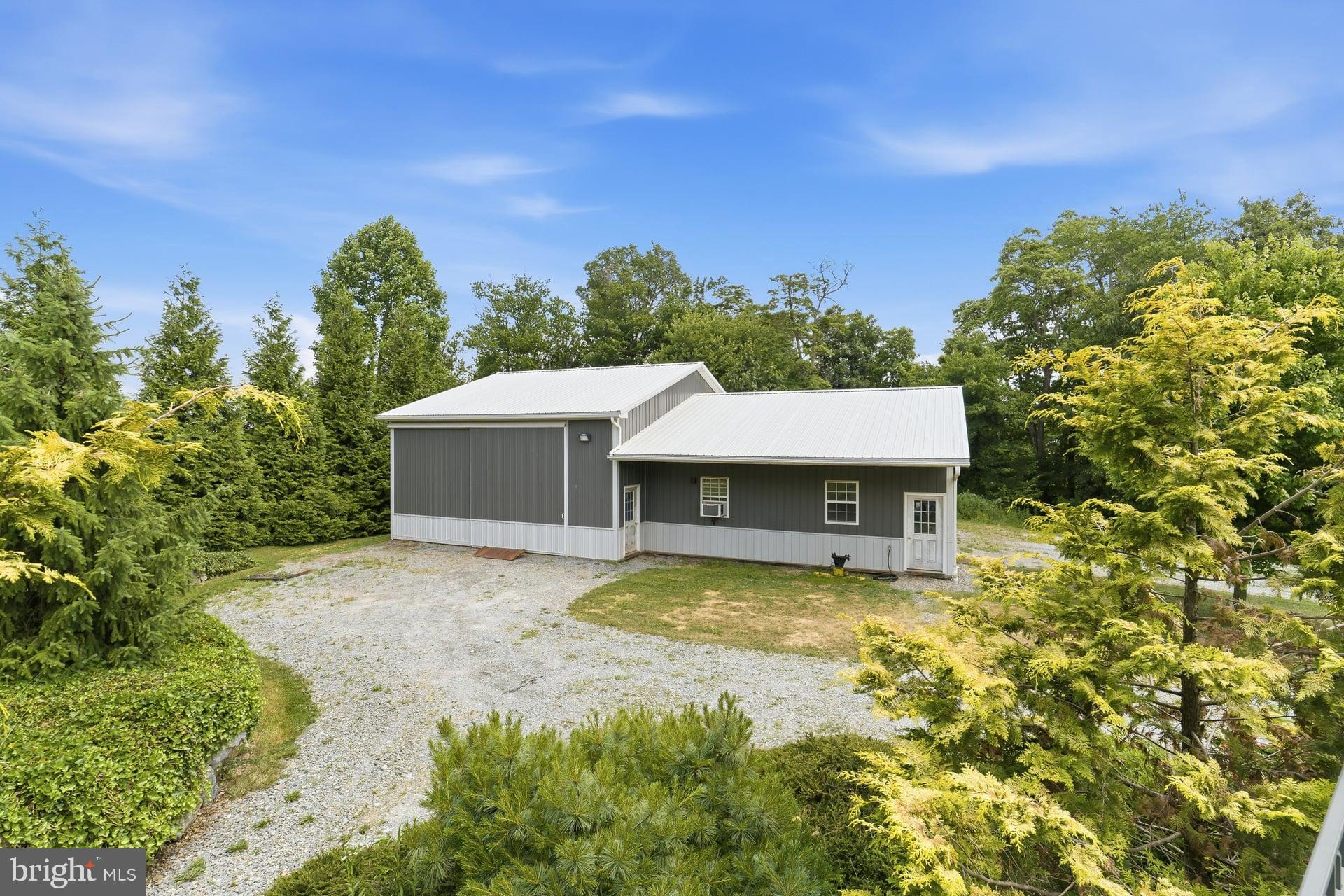 2905 Dettinger Road Brogue, PA 17309 - Photo 37 of 48 Gallery Image 37