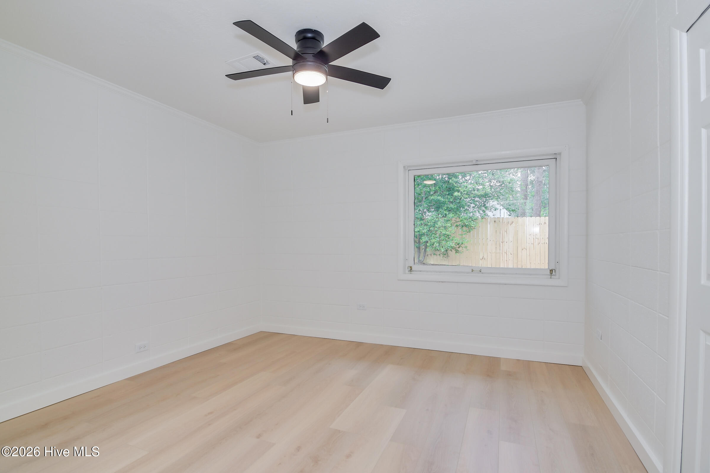 3948 Karleen Road Hephzibah, GA 30815 - Photo 19 of 28