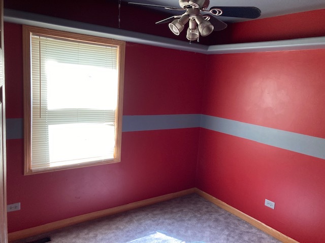 22201 Rockingham Road Richton Park, IL 60471 - Photo 15 of 18 a room with window