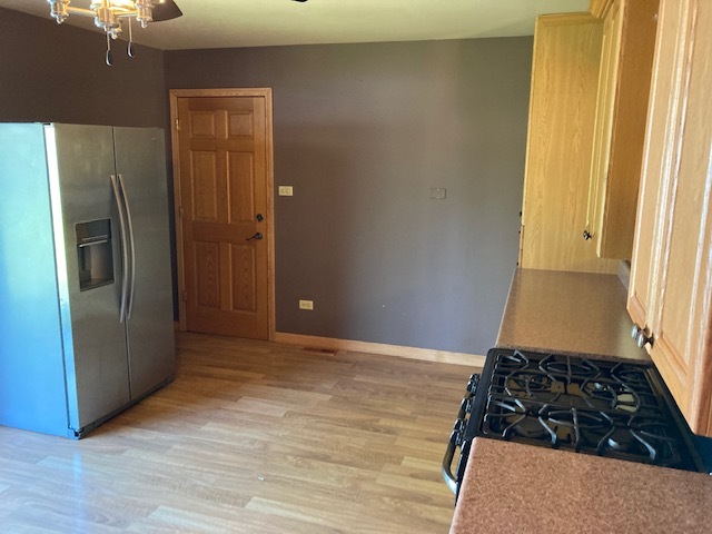 22201 Rockingham Road Richton Park, IL 60471 - Photo 8 of 18