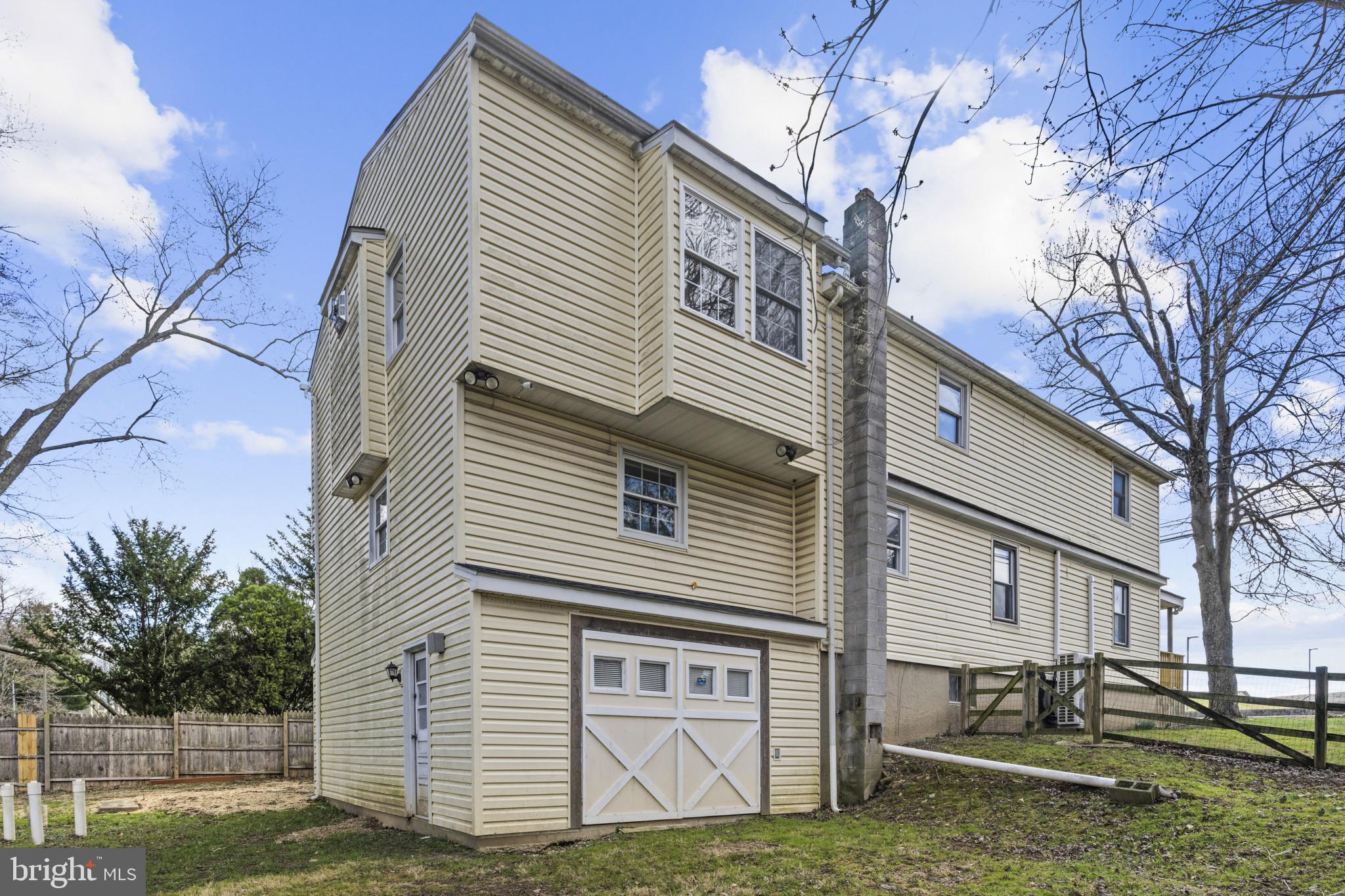9432 Lyons Mill Road, Unit 2 Owings Mills, MD 21117 - Photo 15 of 20