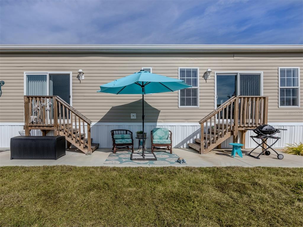 106 Island Point Road North Port, FL 34287 - Photo 11 of 61