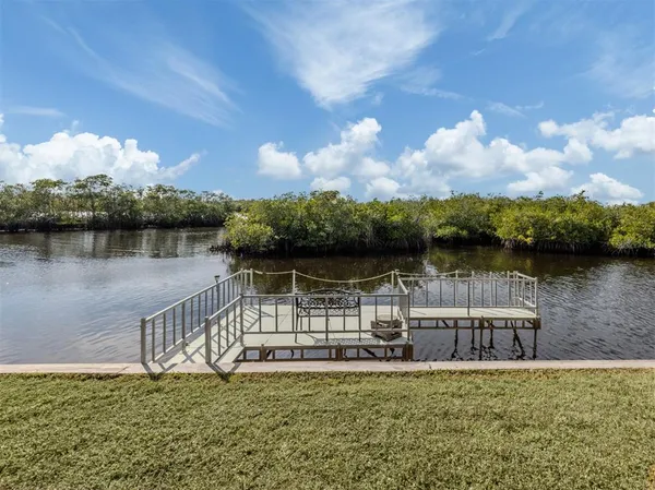 $359,500 | 106 Island Point Road, North Port, FL 34287