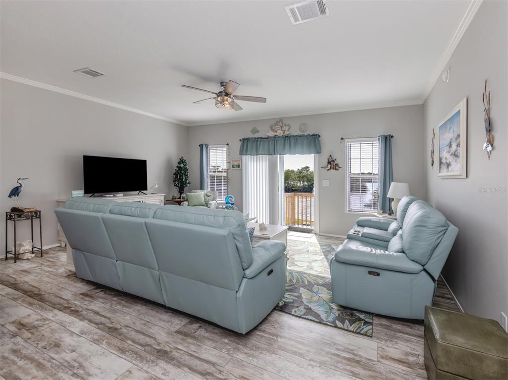 106 Island Point Road North Port, FL 34287 - Photo 17 of 61