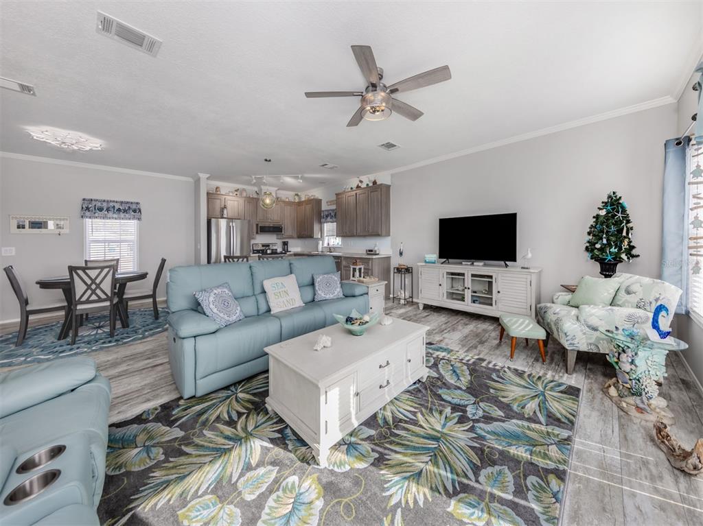 106 Island Point Road North Port, FL 34287 - Photo 18 of 61