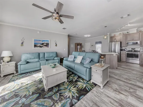 $359,500 | 106 Island Point Road, North Port, FL 34287