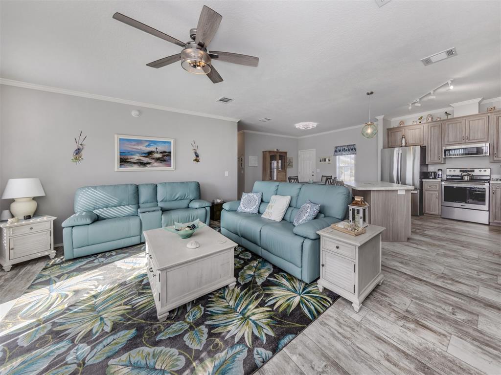 106 Island Point Road North Port, FL 34287 - Photo 19 of 61