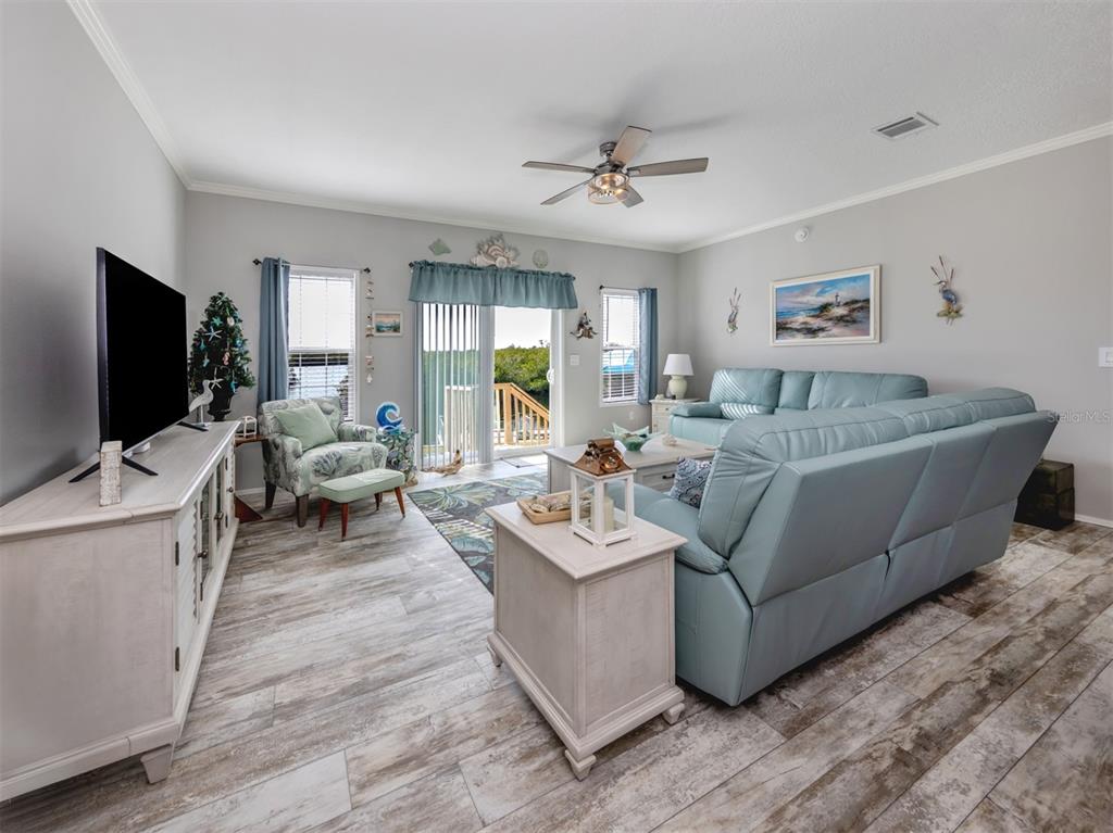 106 Island Point Road North Port, FL 34287 - Photo 20 of 61