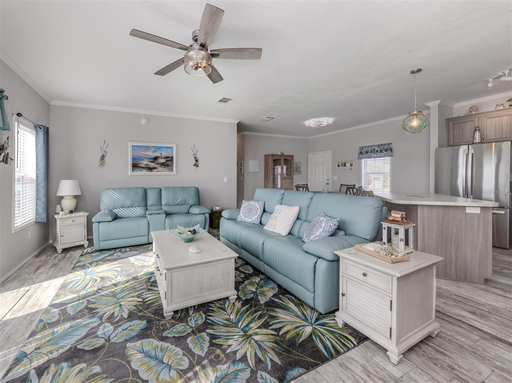 106 Island Point Road North Port, FL 34287 - Photo 21 of 61