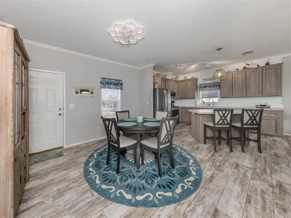 $359,500 | 106 Island Point Road, North Port, FL 34287