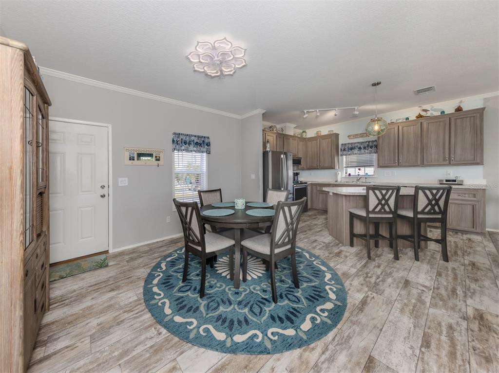 106 Island Point Road North Port, FL 34287 - Photo 22 of 61