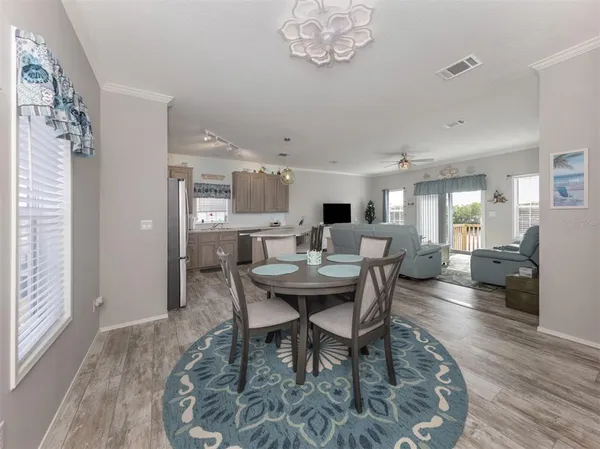 $359,500 | 106 Island Point Road, North Port, FL 34287