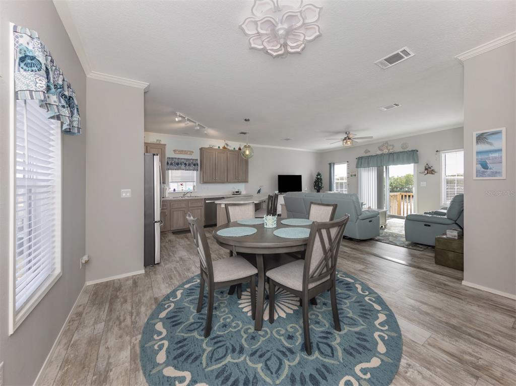 106 Island Point Road North Port, FL 34287 - Photo 23 of 61