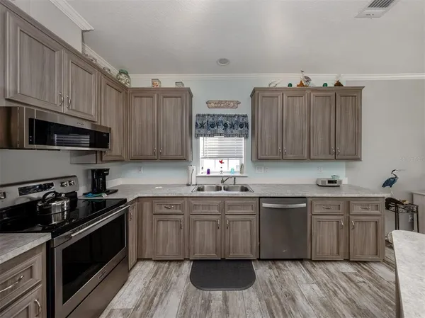 $359,500 | 106 Island Point Road, North Port, FL 34287