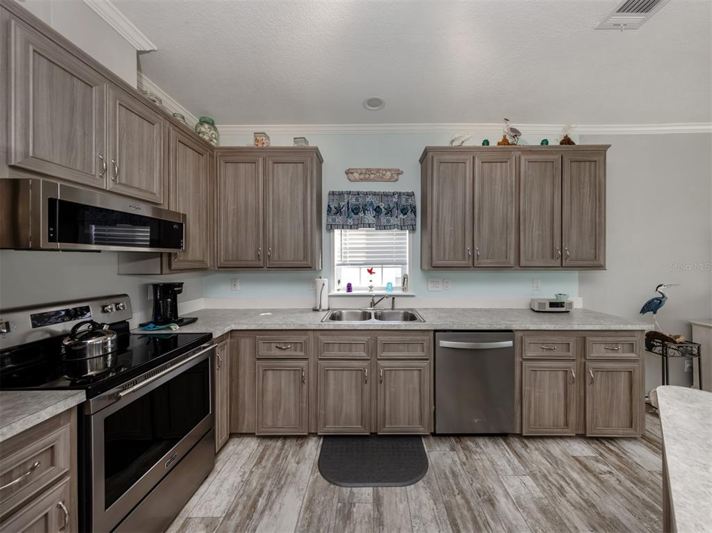 106 Island Point Road North Port, FL 34287 - Photo 24 of 61