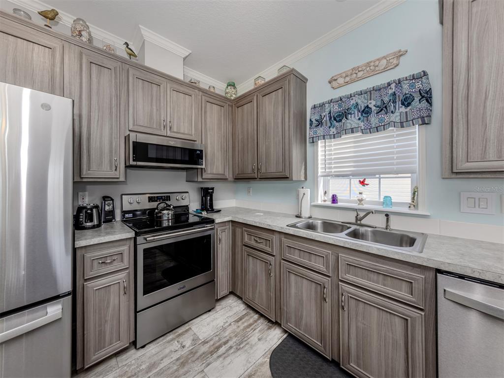 106 Island Point Road North Port, FL 34287 - Photo 25 of 61