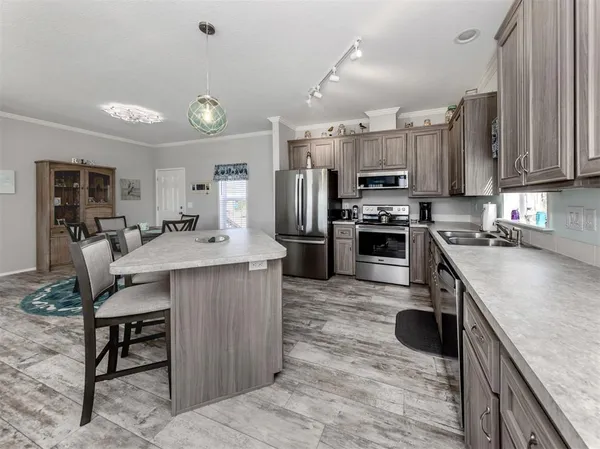 $359,500 | 106 Island Point Road, North Port, FL 34287