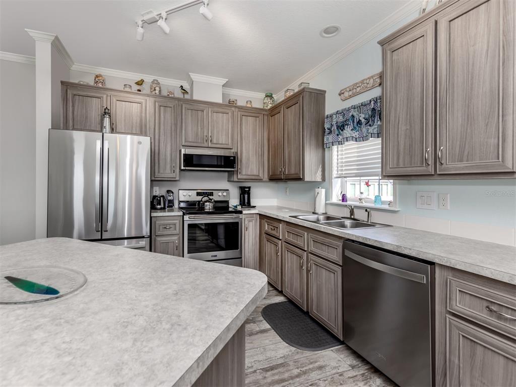 106 Island Point Road North Port, FL 34287 - Photo 27 of 61