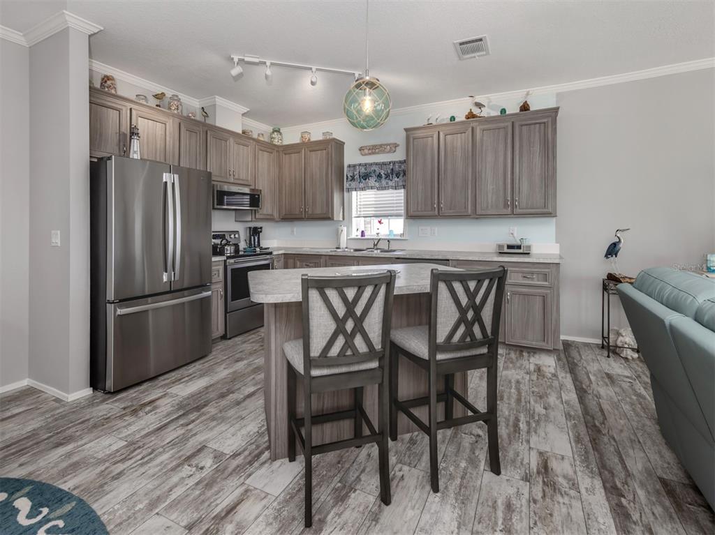 106 Island Point Road North Port, FL 34287 - Photo 28 of 61