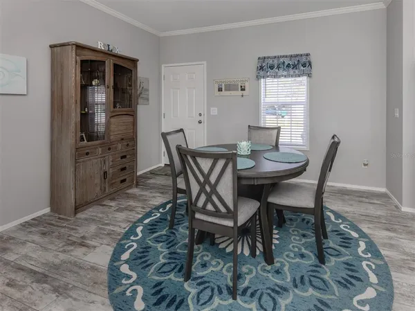 $359,500 | 106 Island Point Road, North Port, FL 34287