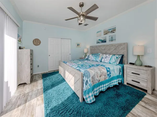 $359,500 | 106 Island Point Road, North Port, FL 34287