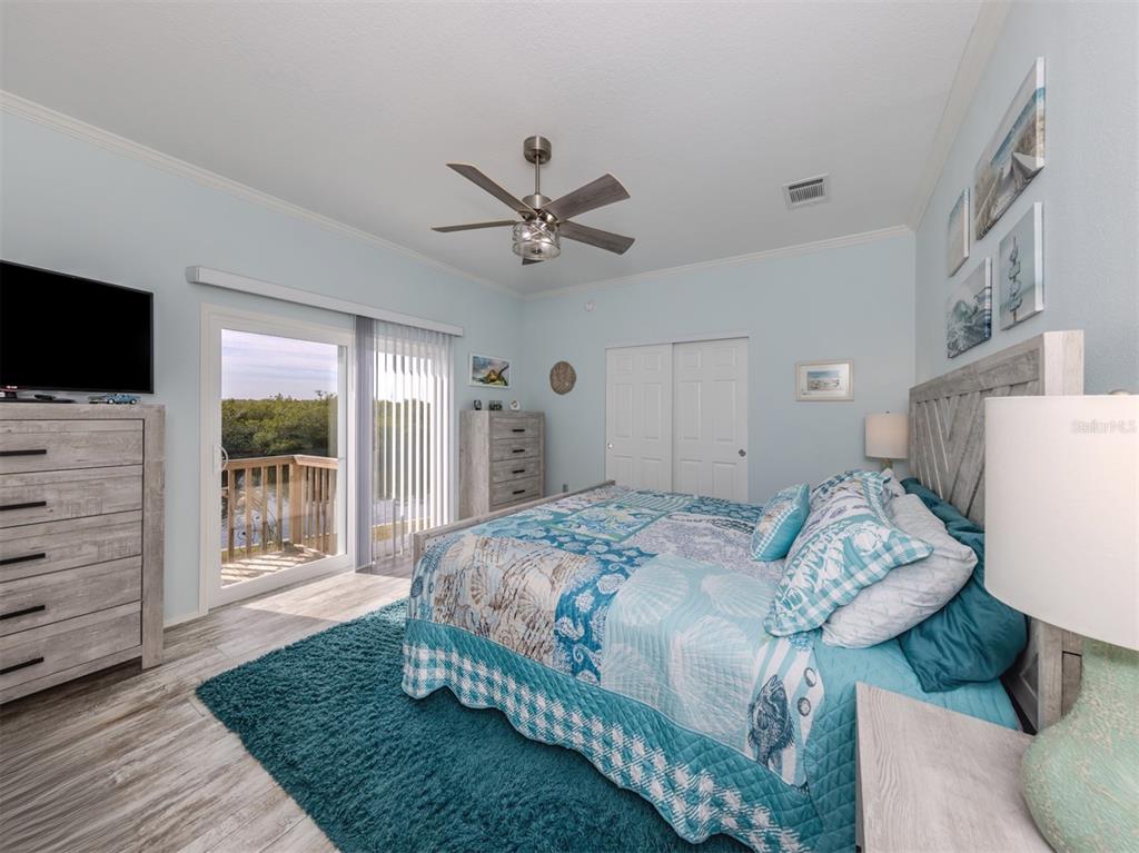 106 Island Point Road North Port, FL 34287 - Photo 31 of 61