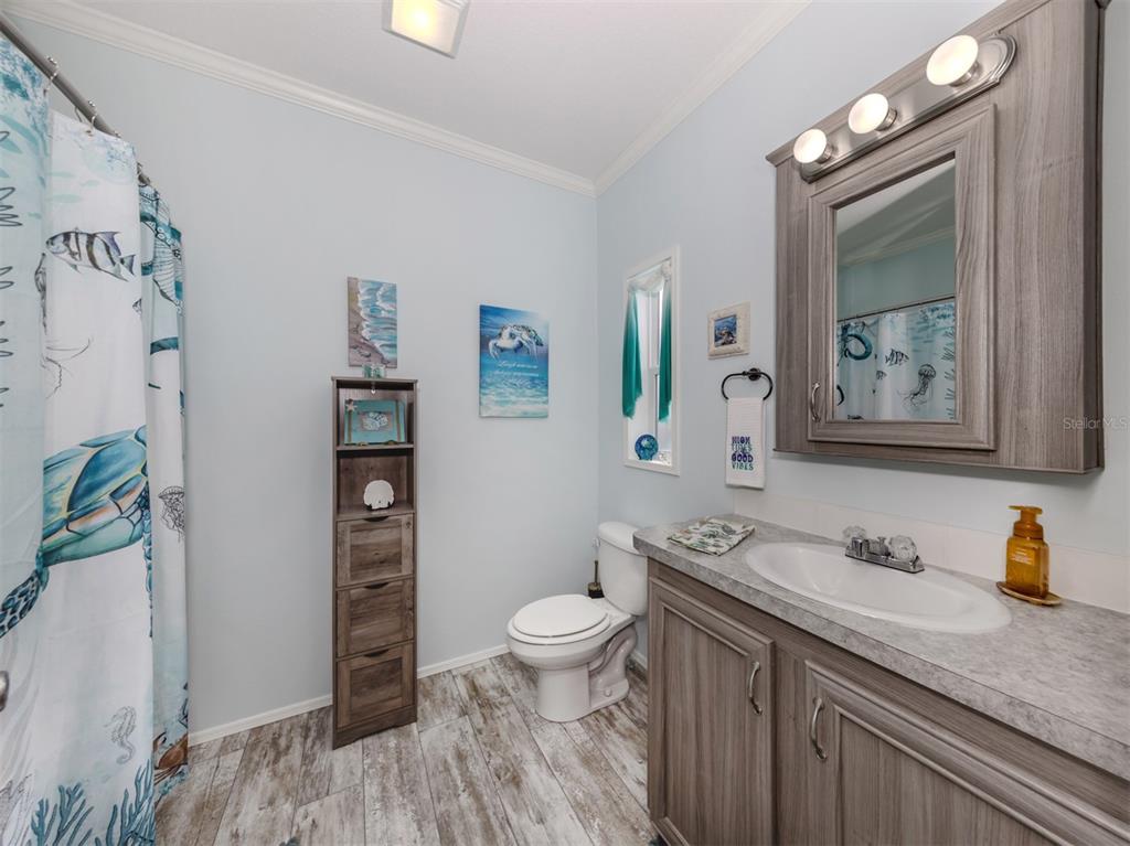 106 Island Point Road North Port, FL 34287 - Photo 32 of 61