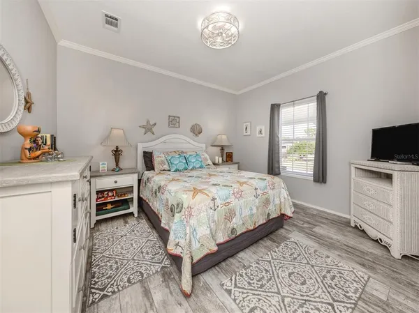 $359,500 | 106 Island Point Road, North Port, FL 34287