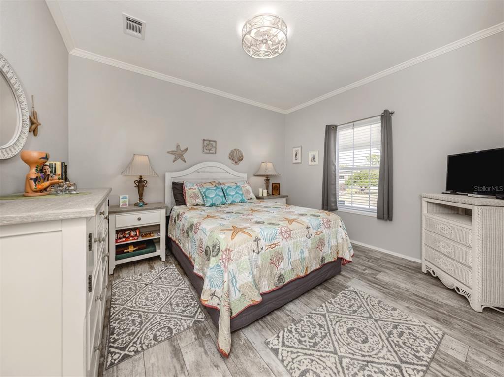 106 Island Point Road North Port, FL 34287 - Photo 33 of 61