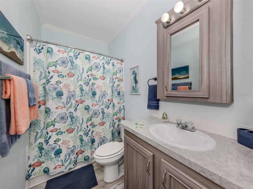 106 Island Point Road North Port, FL 34287 - Photo 34 of 61