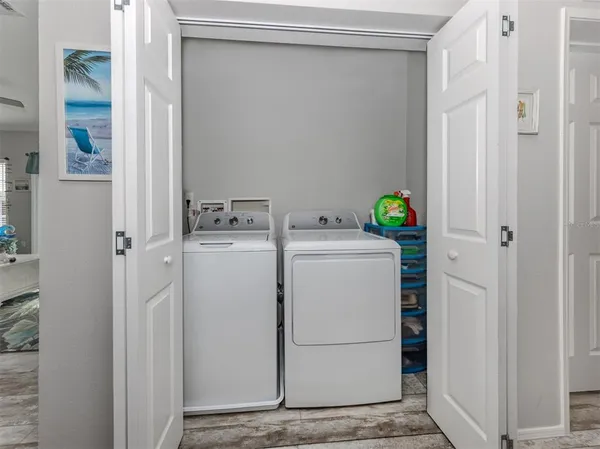 $359,500 | 106 Island Point Road, North Port, FL 34287