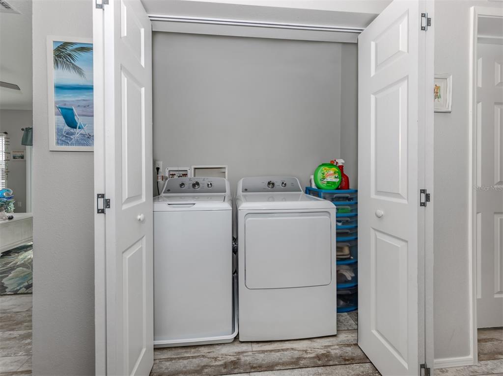 106 Island Point Road North Port, FL 34287 - Photo 35 of 61