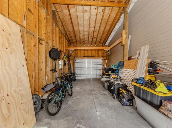 $359,500 | 106 Island Point Road, North Port, FL 34287