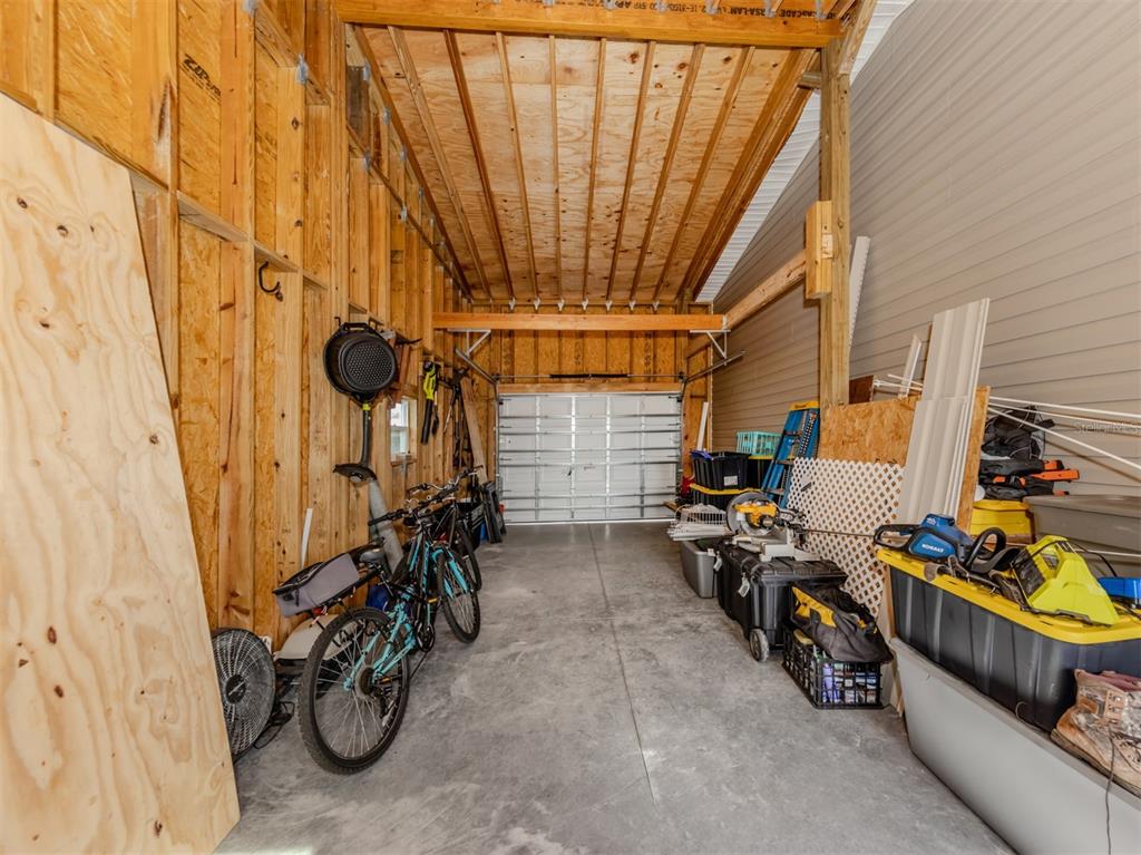 106 Island Point Road North Port, FL 34287 - Photo 36 of 61