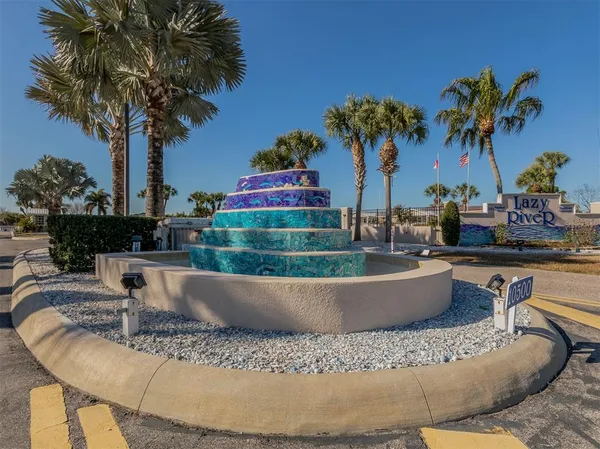 $359,500 | 106 Island Point Road, North Port, FL 34287