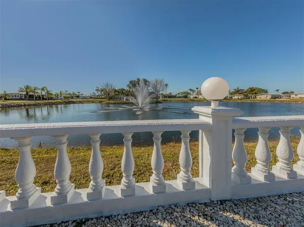 $359,500 | 106 Island Point Road, North Port, FL 34287