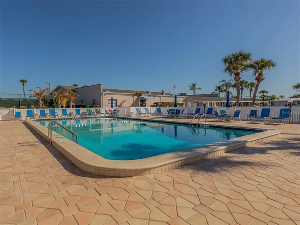 $359,500 | 106 Island Point Road, North Port, FL 34287