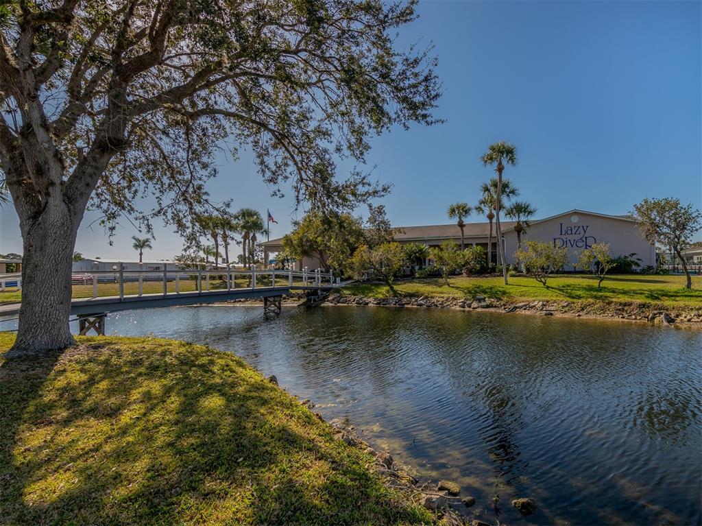 106 Island Point Road North Port, FL 34287 - Photo 53 of 61